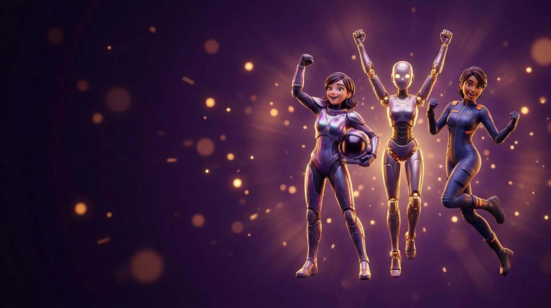 Banner casino joa cannes mandelieu 0n8yec