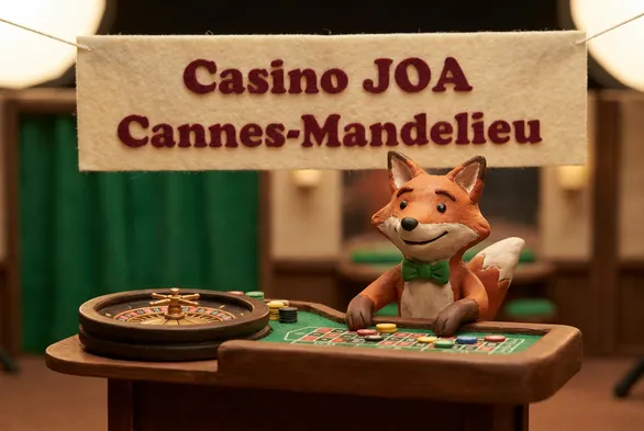 Img 0p8fdq casino joa cannes ma