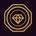 Logo casino joa cannes mandelieu to28zh