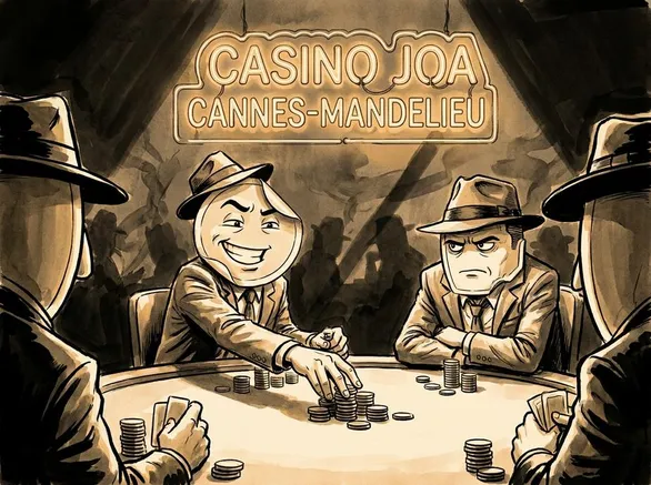 Media poker rwg8